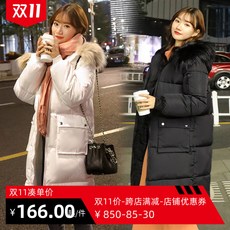 9cfc4cb35955758c580a98a5607d362feb63888da7d673268bfc2d41466e.jpg