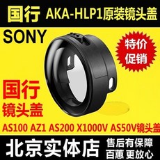 1dff191846747ac7401e391f28ec9e9b1c7daa61a4fe7fa251e310cc2b56.jpg