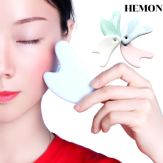 헤몬