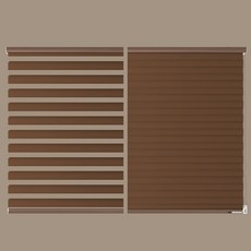 7501e82fb36e81455629c3bd3770d1bf33a81541bc6f4866fe9ce811ec41.jpg