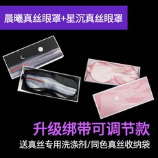 9cd228ba4fdd0bb971e3e077e6f8bc6e777a3c2efb3ddd2f7ba1d57d3c1a.jpeg