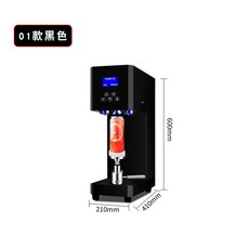 d15f56c840ba11a74780a2f2ae75e27e5bcb32955ab5c53be8c878c3800e.jpg