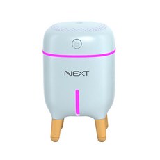 이지넷유비쿼터스next-2serialex