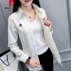 f4a54a2a21bc65ca97d93acd68e5370de5e705d347654a66878909255ec5.jpg