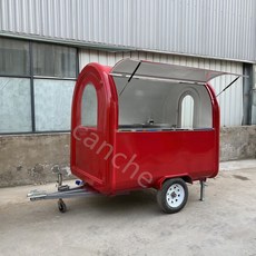 키오스크대여