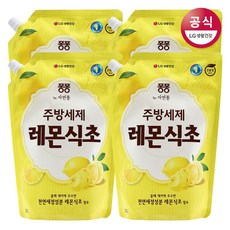//상품명