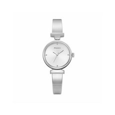 로만손팔찌시계