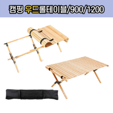 8cf85ccf8dd01873e21577ab5b8ce81c6411aa5d2a0246bb2380054aaaf3.png