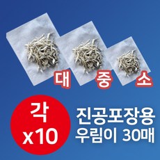 6e70dad854bba85568677fbdb795f06546cdd44c90b5e782ebe1483c87f9.jpg