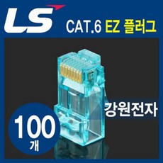 eee0b89e326d2bcc159ba225349d7654c497a5f157b90909702073c8a532.jpg