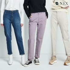 닉스청바지