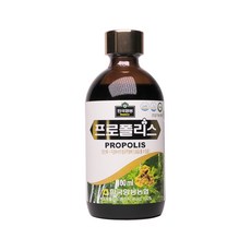 //상품명