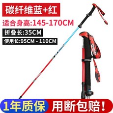 46fe098578603cb092651da24537e029e7e0fd3f2522a9eab79d82605e56.jpg