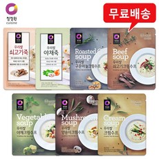 e7028d1d6d0f1785e34fe831640e05624526ca44baefaf63b72dce26952f.jpg