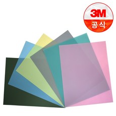 648db13616a0ae88b49d758a001d78d111d582111f041865146d35bee2f2.jpg