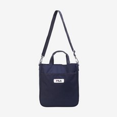 휠라 <신학기가방> 스낵타임 신주머니2 공용 보조가방/신발주머니