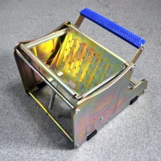 모리녹스