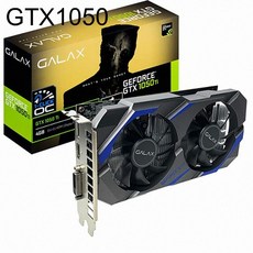 c352ffcc26966edc97f3bc7802e193c4935f8d1063975bfb2b5c1700173f.jpg