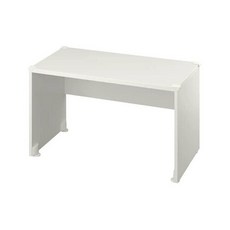 이케아유아용책상