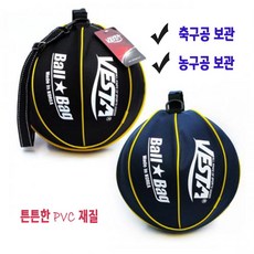 b2a98b10867bdfdbebff670858c054ad3fcc23f5abf3785bd6b87334ac73.jpg