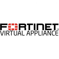 포티넷 포티메일-VM01 라이선스 1년 포티가드 AS FC-10-0VM01-114-02-12, 1개