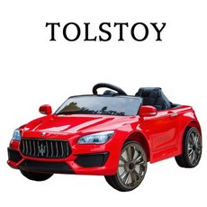34d239bf60a3db43ff719c6eb57b61ffd23c46e07e1eb27ceeb0cb1b95e3.jpg