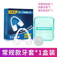9ec1b628fc27fbf9343639473954c08af7374e57b2e029237cbae9f04bae.jpg