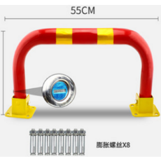 ed241beb728e28587f89199c1fa9880a91a9abc4910b6dfc0acd06e640c6.png