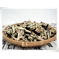 참마썰어말린마