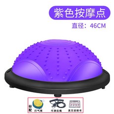 be541a6bb39b38f340782eb59120d12c10519197d9f24ac1807d0df9038f.jpg