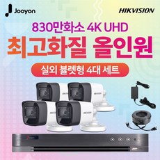 d40b343a5d657523b9d40458d921d90c8ed36162aa83e63ab49602926cf1.jpg