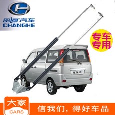e418b51fa04acd01dfd0c3627fe38db5c1501f1708c83ece8b7888905004.jpg