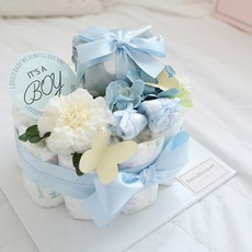 babybouquet