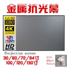 64455dc6647f7efe7f164c9f261cb1adf79933b24611ea8b8b5c35ee6fcb.jpg