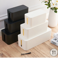 세리프티비선정리