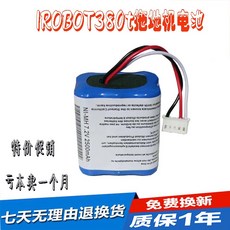 4429810e392297b7251a0079e1dc4cac5f455e6167205c02110fd2df7de7.jpg