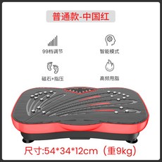 4d062c24a684899fcb5f0c8b6ae3f144674e3806985f28745e8746f697ac.jpg