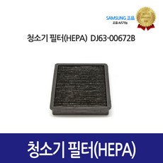 b414aee96af5ec66ba8849a67abc32a8677412d53500a795e9ce0ea42ddf.jpg