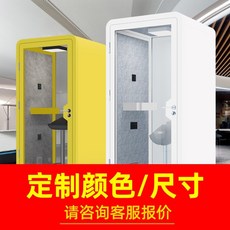 c17a170d299cefd47a942a37ce370d41e8594184b53e7d3aaebb6982fbc0.jpeg