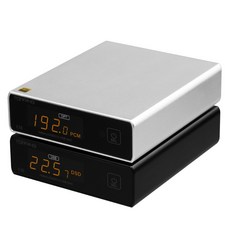 d78554e546b1e4fa6d8dc0048e9850aa8a8e4442c0b34a8674403a4a44e1.jpeg