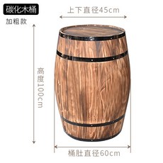 3985ff4ca706b3604dd16d2d5a51067fc353c691ca2cbe7902312edc19c7.jpg