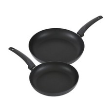 락앤락쿠션
