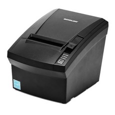 하나시스템 영수증프린터 빅슬론 SRP-330II, 빅소론USB케이블