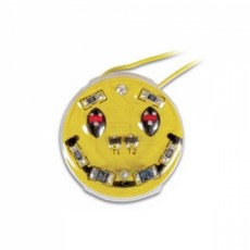 MK141 SMD Happy Face