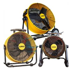 강력 써큘레이터-추천-상품