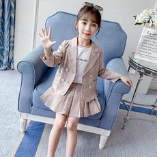 다솜로봇