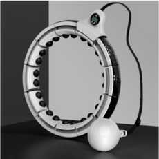 c1a136653ce2e50267dc00dedd3176ddc64ad83cb6b097cb47f036fe9003.png