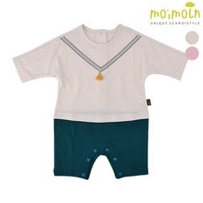(백화점 상품) [모이몰른] 소프트 테...