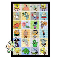 3393e53b11cb83f5105ecd5891cbbea295ccf2fe2aa0a445b5ed35c55cc3.jpg