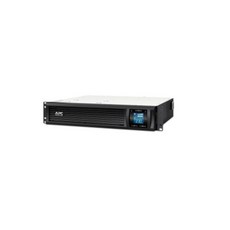 APC Smart-UPS SMC2000I-2U 2000VA 1300W 무정전 전원장치